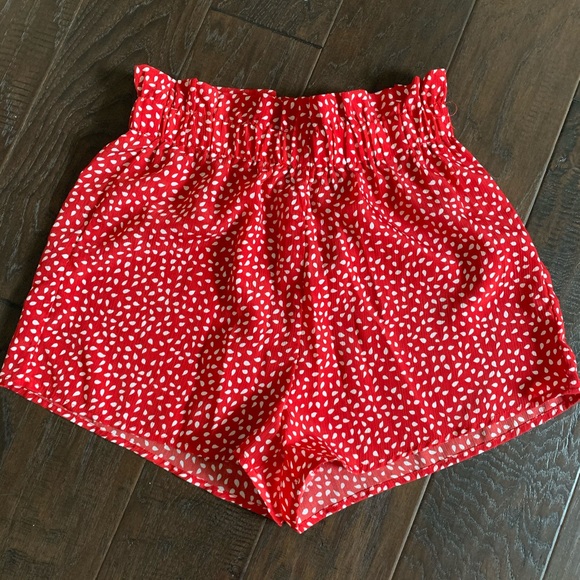 Sold - Picture 2 of 3